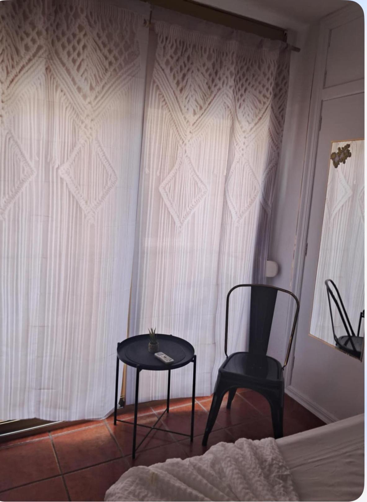 Hotel Casa Don Juan Benidorm