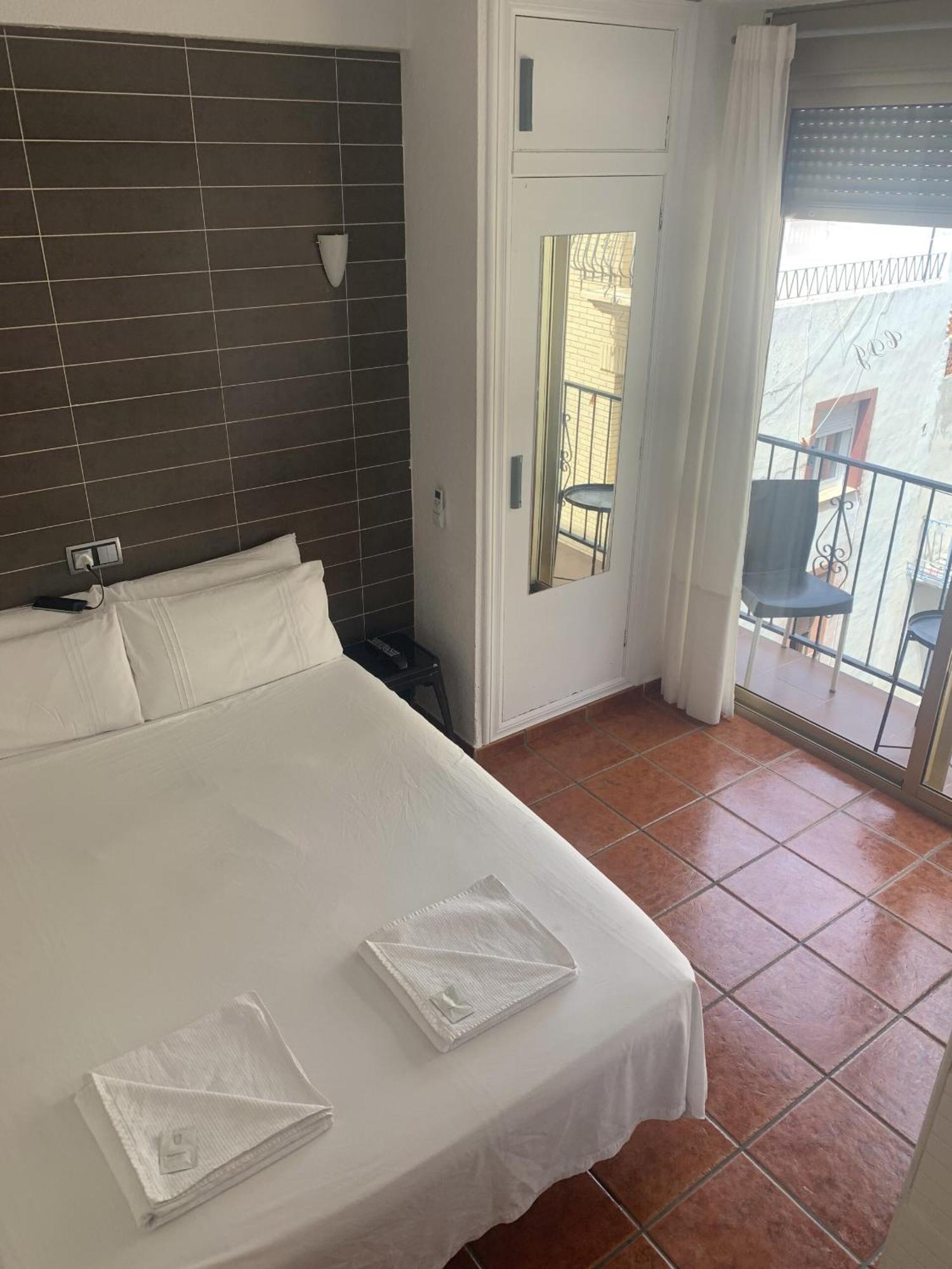 Casa Don Juan Hotel